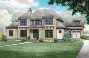9311 Double Run Ct (Lot 15052), College Grove image