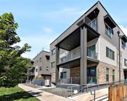 2737 W 24th Avenue Unit 8, Denver image
