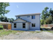 129 Meadow Ln, Fort Collins image