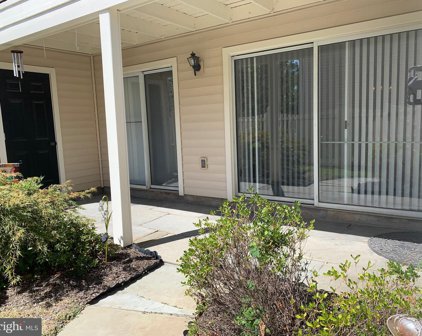 3049 Trevor House Dr Unit #105, Oakton