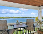 3787 Pompano Drive Se Unit D, St Petersburg image