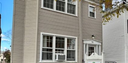 16 Elm St, Morristown Town