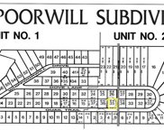 Quail  Trail Unit 2 Lot 35, Stonewall image