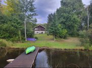 10568 County Road 568, Nashwauk image