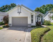 6714 E Kingsbury Lane, Inverness image