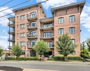 110 N Markley Street Unit Unit 101, Greenville image