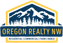 Oregonrealtynw.com