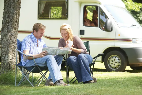 Discover RV Garage or carport Sedona homes .