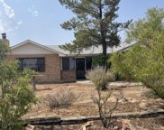 3016 Darla Court SW, Albuquerque image