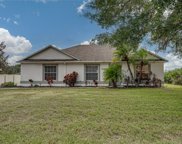 503 Oakpoint Circle, Davenport image