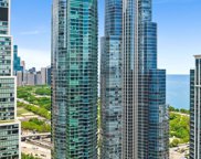 1211 S Prairie Avenue Unit #1602, Chicago image