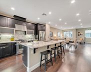 5974 Larkstone LOOP, San Jose image