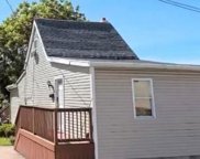 6220 Clayton   Avenue, Pennsauken image
