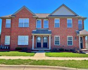 13317 TURNBERRY, Southgate image