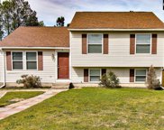 8 Warly Court, Columbia image