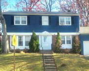 8 Poplar Ter, Somerdale image