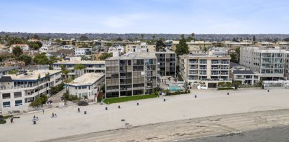 3916 Riviera Dr Unit #307, Pacific Beach/Mission Beach