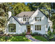 3291 SW FAIRMOUNT BLVD, Portland image
