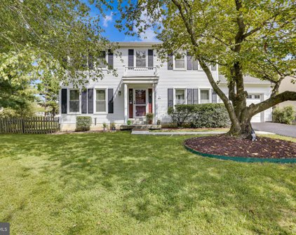 1118 Artic Quill   Road, Herndon