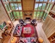 1048 Bright Mountain Road, Cullowhee image