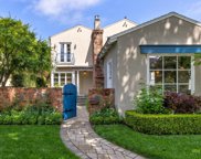 716 Concord WAY, Burlingame image