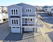 501 Glenn Ave, Fenwick Island image