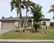 16177 Edgemont  Drive, Fort Myers image
