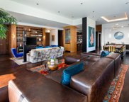 9255  Doheny Rd Unit 3103/3105, West Hollywood image