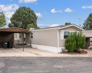 11 Jason Street, Castle Rock image