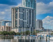 1 Beach Drive Se Unit 1008, St Petersburg image