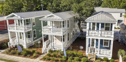 2207 Government St 2, Ocean Springs