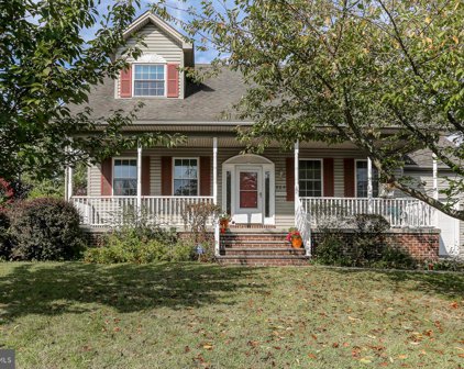 220 N 72nd St, Harrisburg