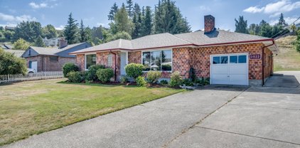 3522 Upland Avenue, Everett