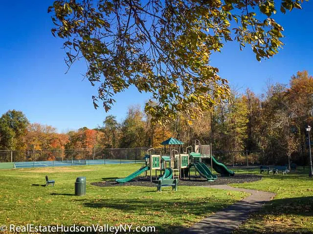 Fieldstone Pond Condos for Sale Brewster NY