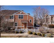 2115 Grays Peak Drive Unit 203, Loveland image
