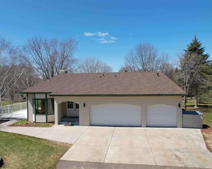 14890 Country Road, Rogers