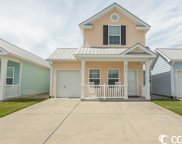 611 Surfsong Way Unit 611, North Myrtle Beach image