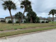17 W Sovereign Lane, Ormond Beach image