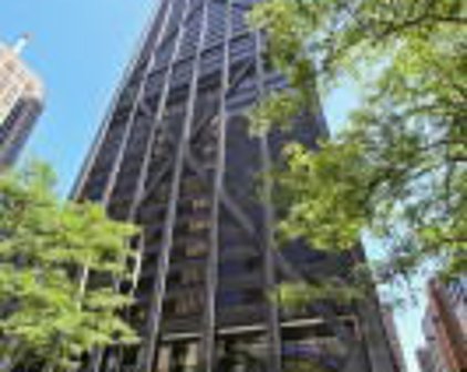 175 E Delaware Place Unit #7906, Chicago