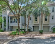 50 Tradewinds Trace Unit 2, Hilton Head Island image