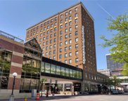 400 Walnut Street Unit 903, Des Moines image
