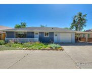 636 S Taft Hill Rd, Fort Collins image