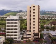 320 Liliuokalani Avenue Unit 902, Oahu image