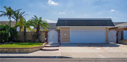 5352 La Luna Drive, La Palma