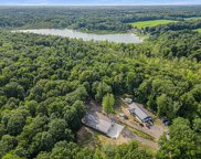 64778 Union Road, Cassopolis image