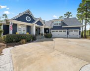 2851 Pine Forest Drive, Southport image