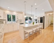 280 Old Willets Path, Smithtown image