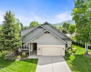 17 W Oberland Court, Midway image