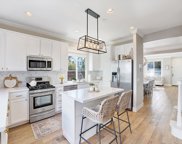 15     Whidbey Drive, Ladera Ranch image