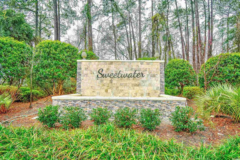 Condos for Sale in Sweetwater, Murrells Inlet